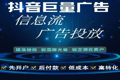 揭秘百度竞价排名：实战案例解析